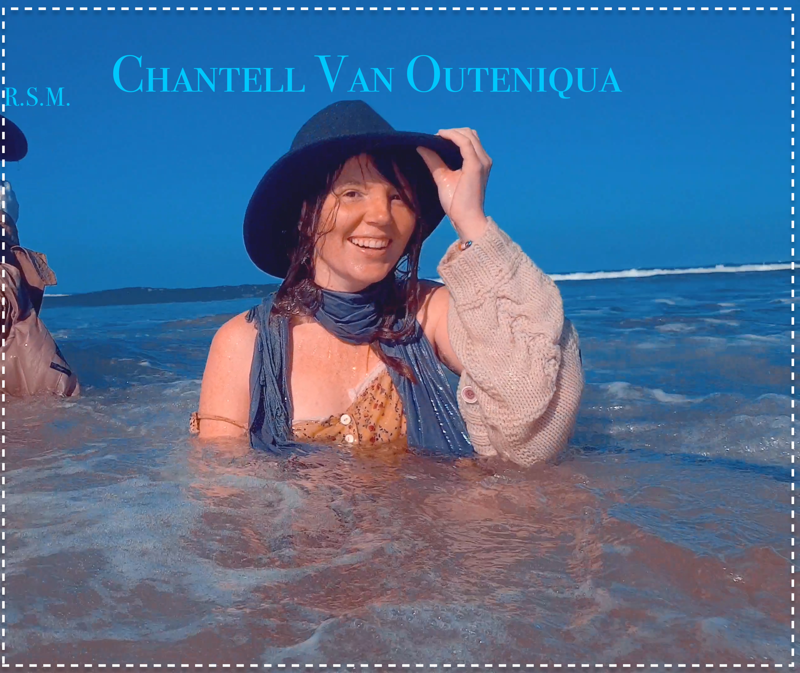 VID_20190524_132513.00_05_58_28.Still048 copy 22