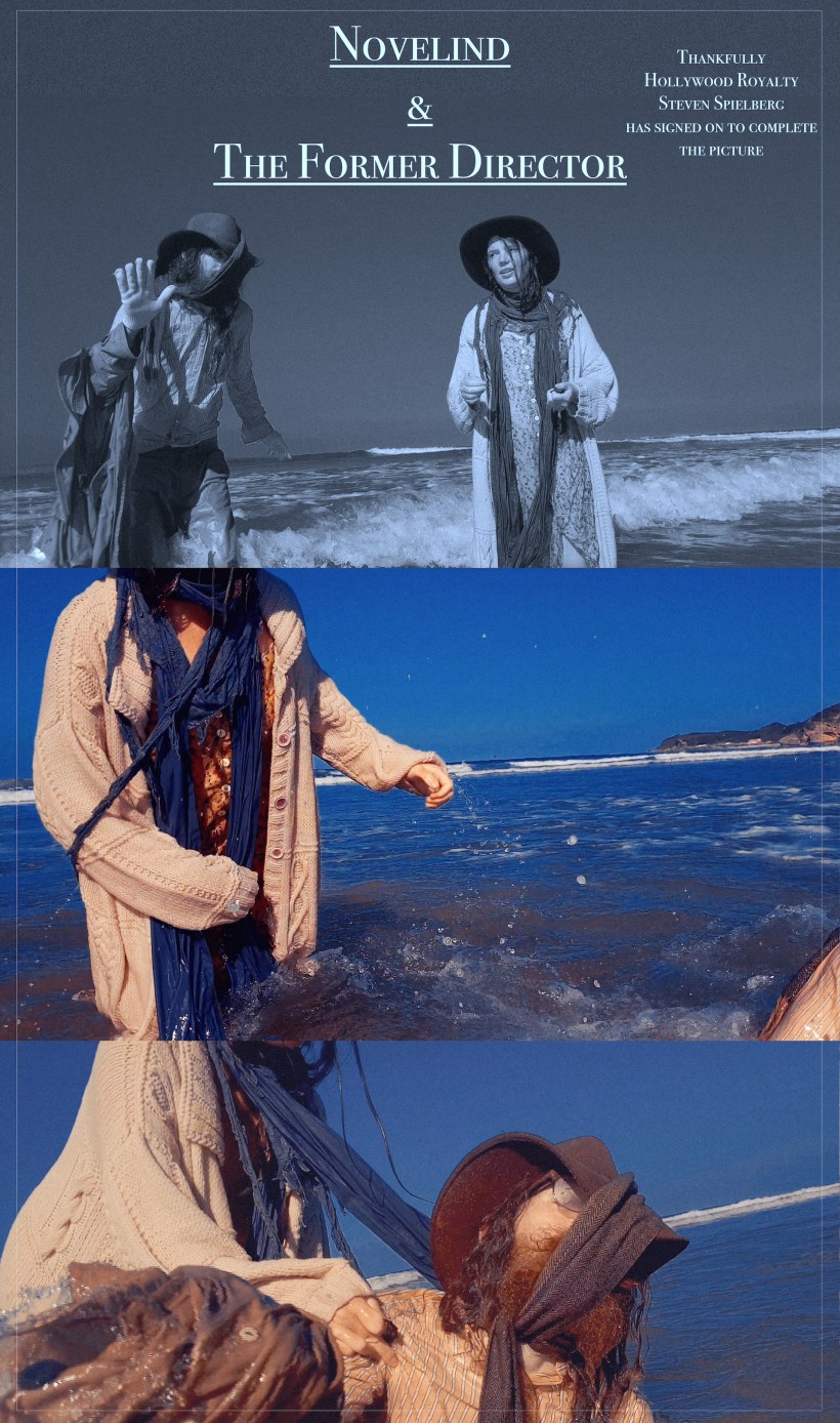 novelind-newspaper-spielberg